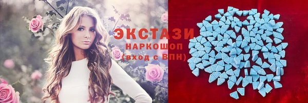 молекула духа Вязьма
