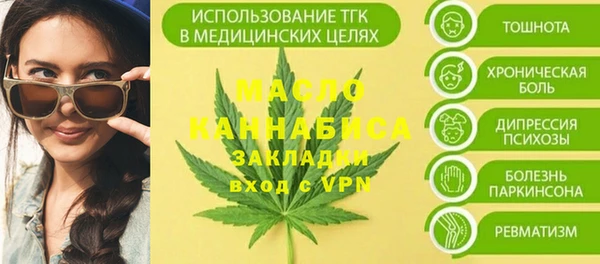 молекула духа Вязьма