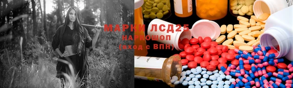ешки Лагань